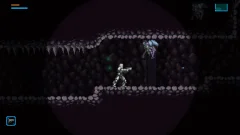 Screenshot Exile's End