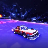 Sonic & All-Stars Racing Transformed #39972