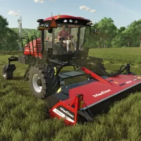 Farming Simulator 25 #25742
