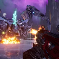 Borderlands 4 #27620