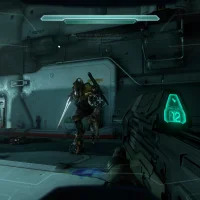 Halo 5: Guardians #1062