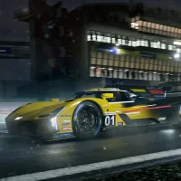 Forza Motorsport #22268