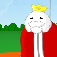 Strong Bad's Cool Game for Attractive People Episode 1: Homestar Ruiner #39112