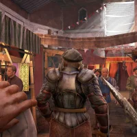 Assassin's Creed Nexus VR #22739