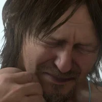 Death Stranding #5172