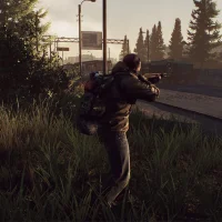 Escape from Tarkov #10589