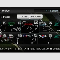Gran Turismo #22503