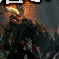 Berserk and the Band of the Hawk #6211