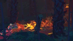 Screenshot Truckful