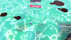 Screenshot You Suck at Parking