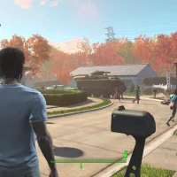 Fallout 4 #1757