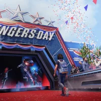 Marvel's Avengers - Definitive Edition #30276