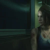 Resident Evil 3 #14322