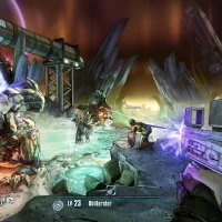 Borderlands: The Pre-Sequel #33479