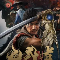 Onimusha: Way of the Sword #39403