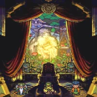 Chrono Trigger #25032
