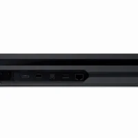 PlayStation 4 Pro #7278