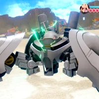 Utawarerumono: Past and Present Rediscovered #29061