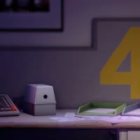 The Stanley Parable: Ultra Deluxe #29416