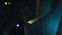 Screenshot Lumo