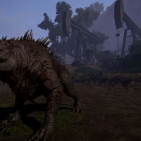 ELEX #4810