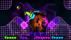 Screenshot Starwhal