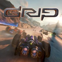 Grip #36326