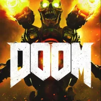 Doom #67