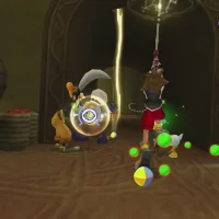 Kingdom Hearts Final Mix #37550