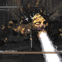 Devil May Cry HD Collection #39071