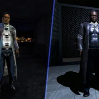 Deus Ex Remastered #27962