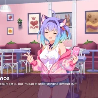 Sakura Succubus #36986
