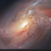 Wallpaper Engine #30189