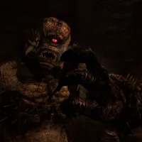 Dragon's Dogma: Dark Arisen #2552