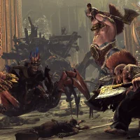 Total War: Warhammer #4348