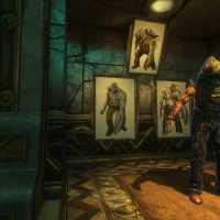 BioShock Remastered #29953