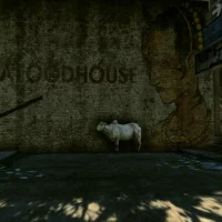 Beyond Good & Evil 2 #5328