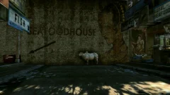 Screenshot Beyond Good & Evil 2