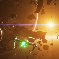 EVERSPACE #34265