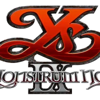 Ys IX: Monstrum Nox #35906