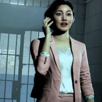Hidden Agenda #11432
