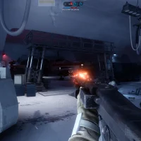 Star Wars: Battlefront #338