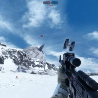 Star Wars: Battlefront #348