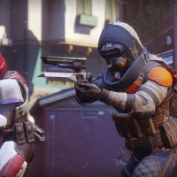 Destiny 2 #9615