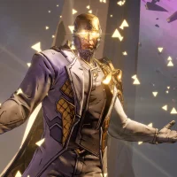 Borderlands 4 #27624