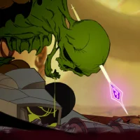 Sundered: Eldritch Edition #34384