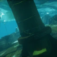 Sea of Thieves #5188