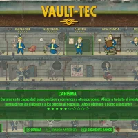 Fallout 4 #1756