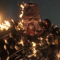Resident Evil 3 #14324