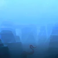 Dave the Diver #30775